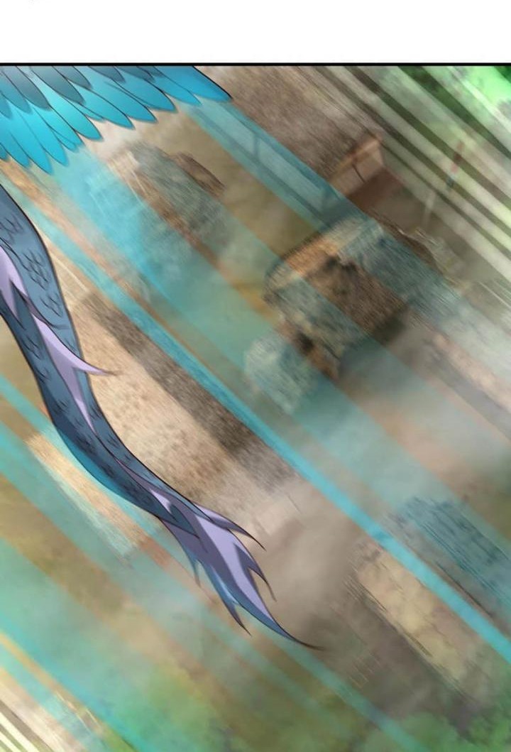 The Villain Of Destiny Chapter 28 Gambar 9