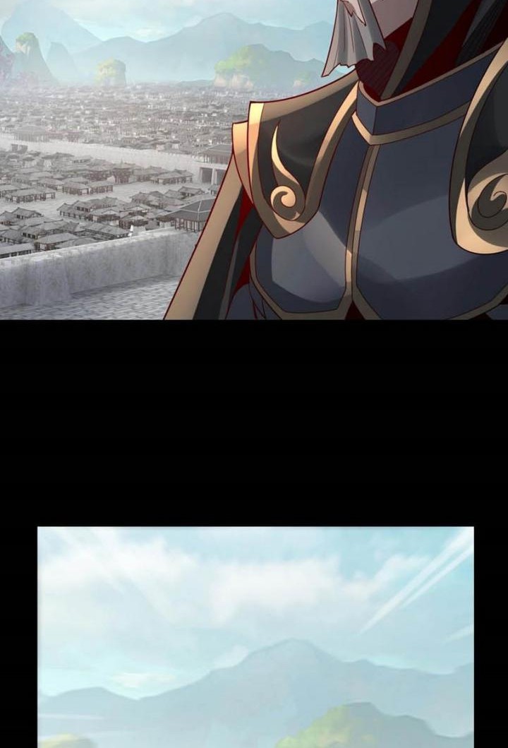 The Villain Of Destiny Chapter 28 Gambar 17