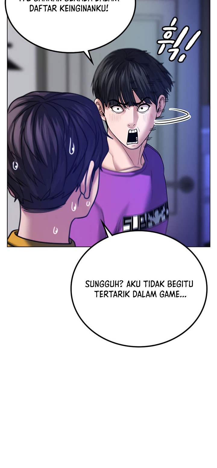Reality Quest Chapter 31 Gambar 29