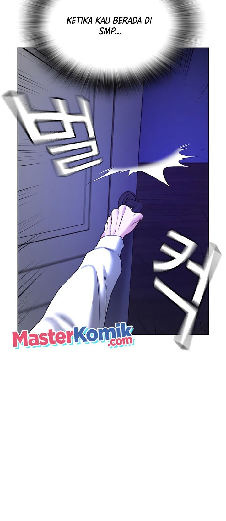 Reality Quest Chapter 31 Gambar 69
