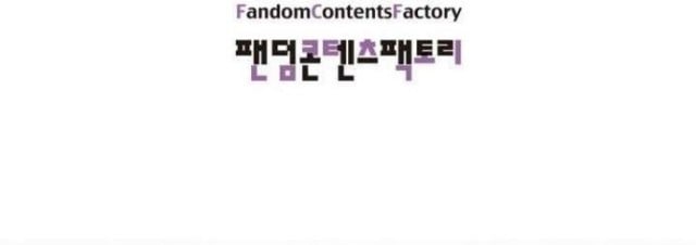 Reincarnated War God Chapter 35 Gambar 49