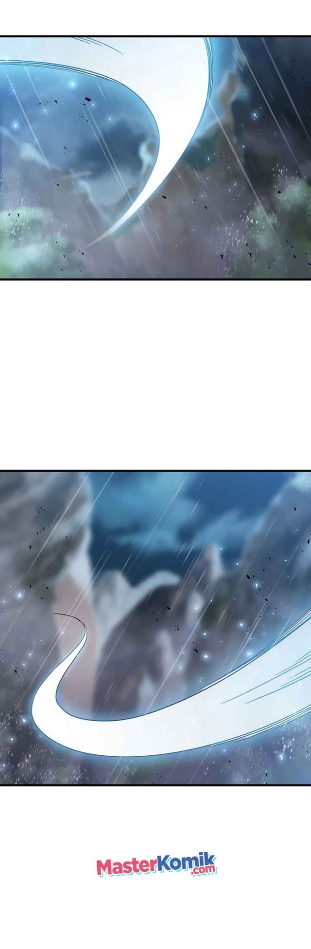 Sinsu Jeil Sword Chapter 41 Gambar 11