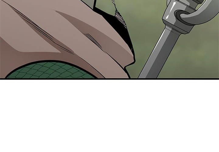 The Tutorial is Too Hard Chapter 59 Gambar 22