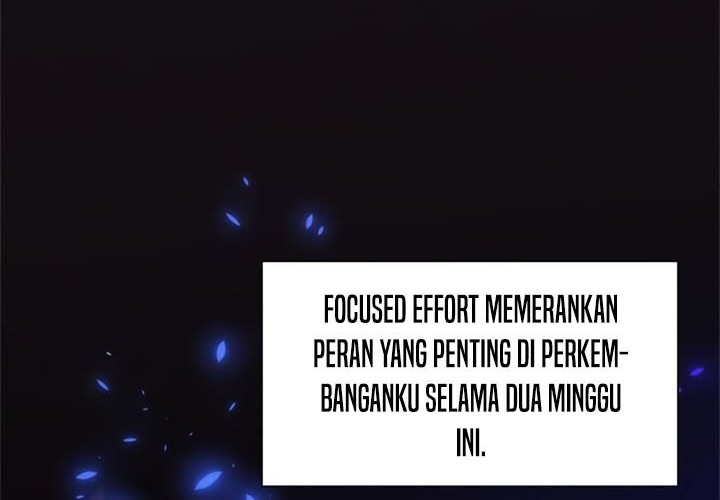 The Tutorial is Too Hard Chapter 59 Gambar 39