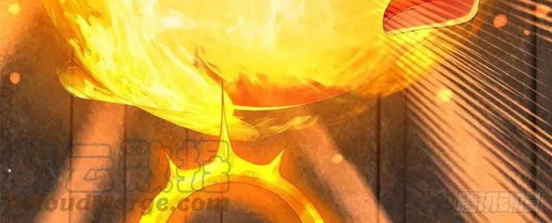 Star Sign In To Supreme Dantian Chapter 102 Gambar 8