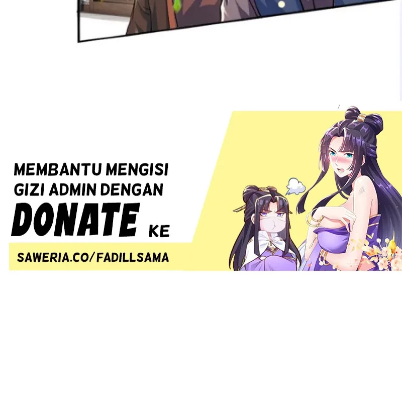 Star Sign In To Supreme Dantian Chapter 102 Gambar 26