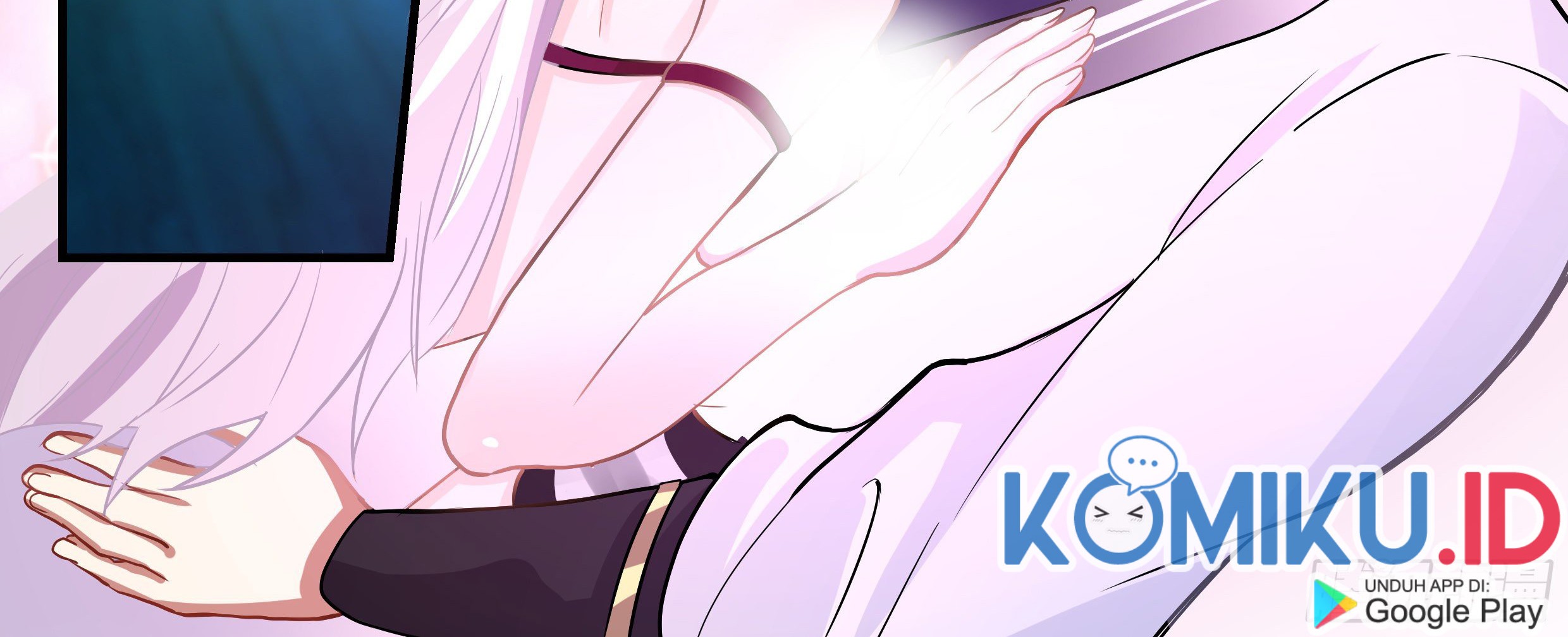 Martial Peak Part 2 Chapter 2192 Gambar 24