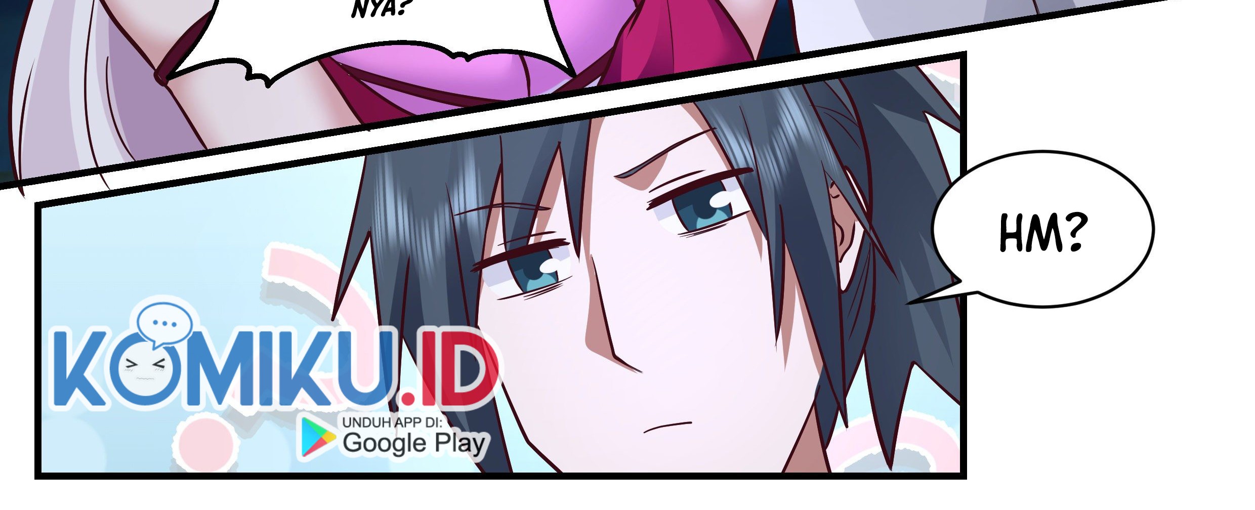 Martial Peak Part 2 Chapter 2192 Gambar 26