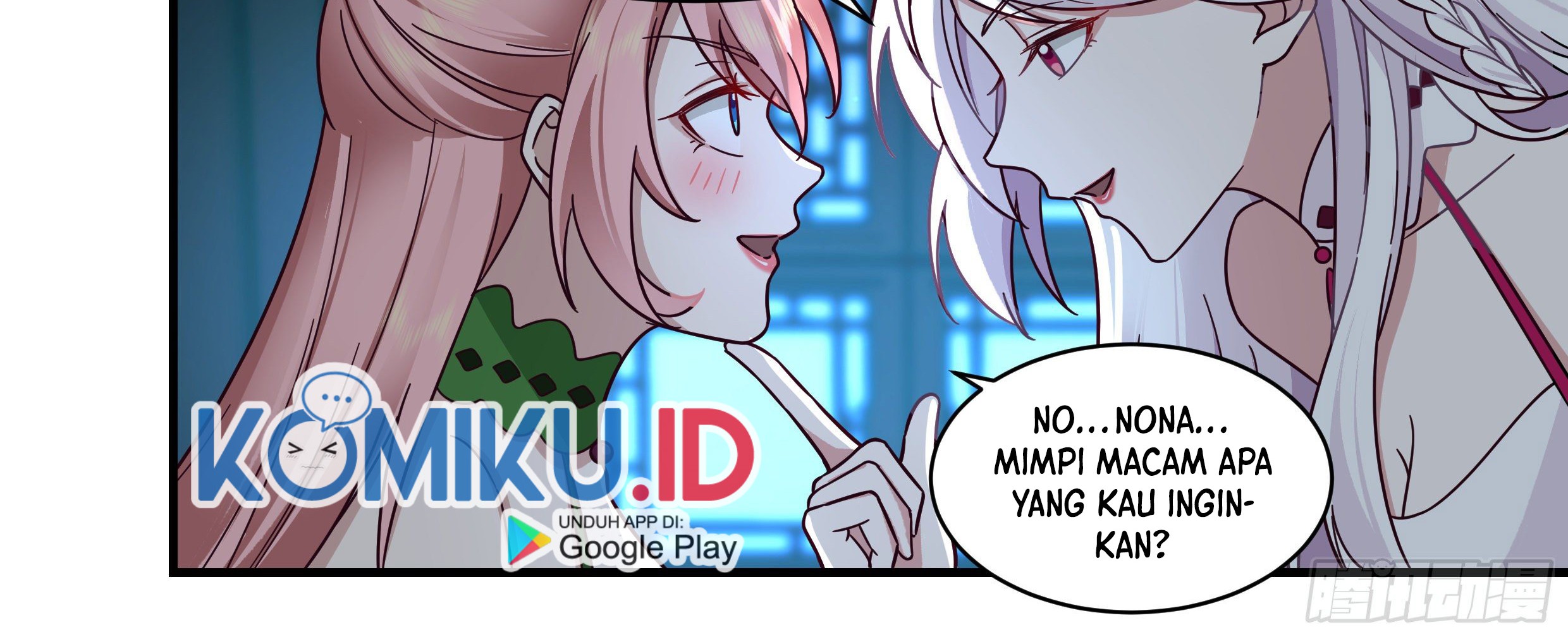 Martial Peak Part 2 Chapter 2192 Gambar 18