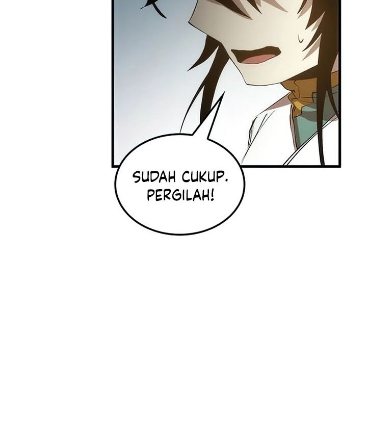 Doctor’s Rebirth Chapter 74 Gambar 33