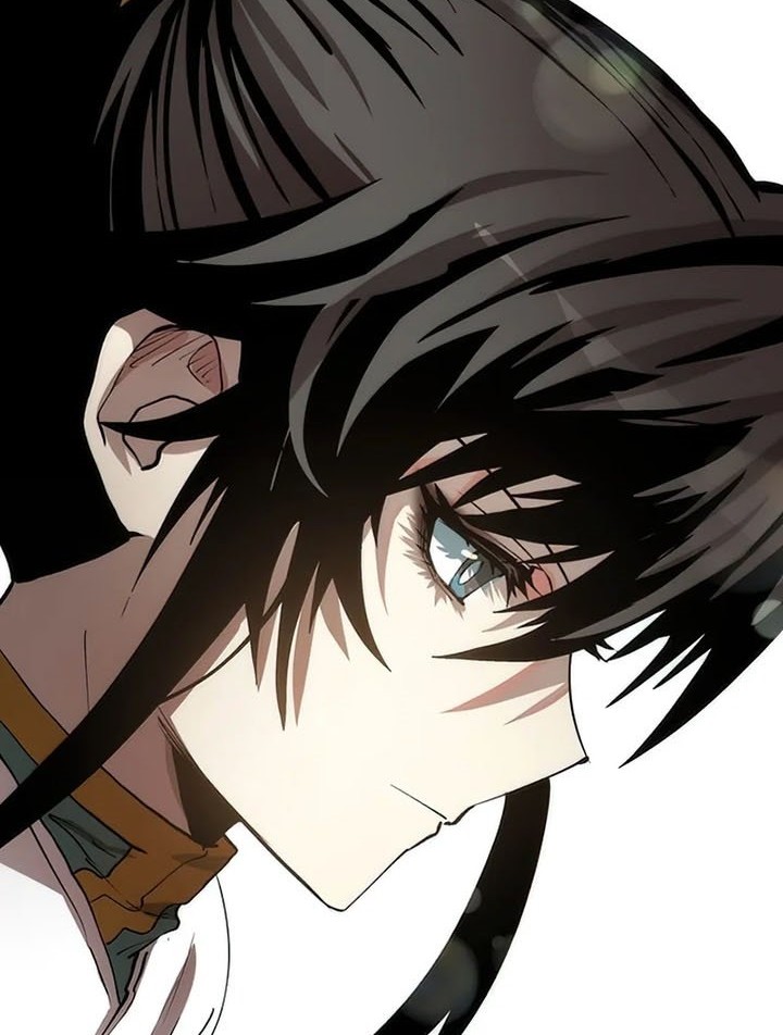 Doctor’s Rebirth Chapter 74 Gambar 43