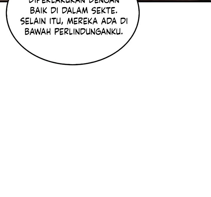 Doctor’s Rebirth Chapter 74 Gambar 3