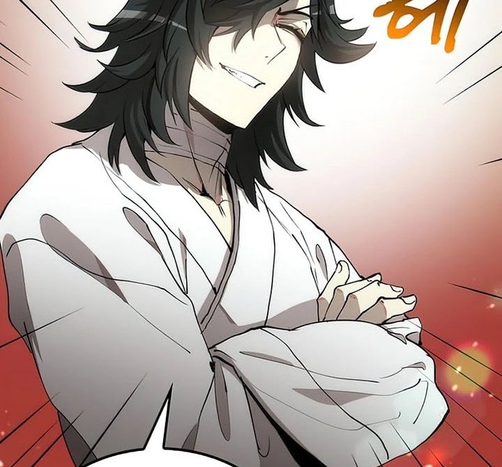 Doctor’s Rebirth Chapter 74 Gambar 5
