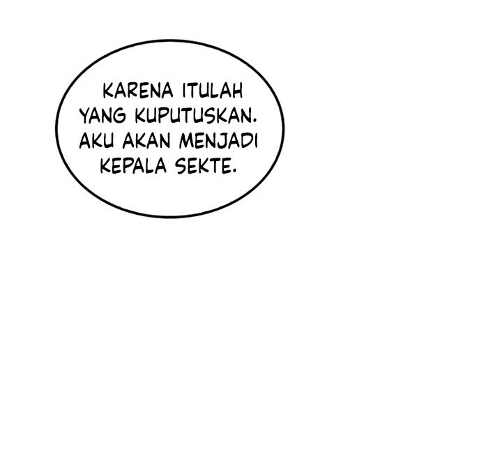 Doctor’s Rebirth Chapter 74 Gambar 7