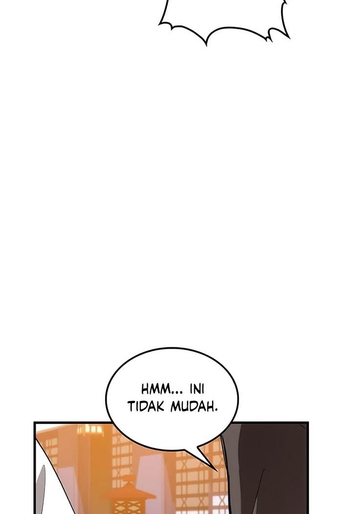 Doctor’s Rebirth Chapter 74 Gambar 11