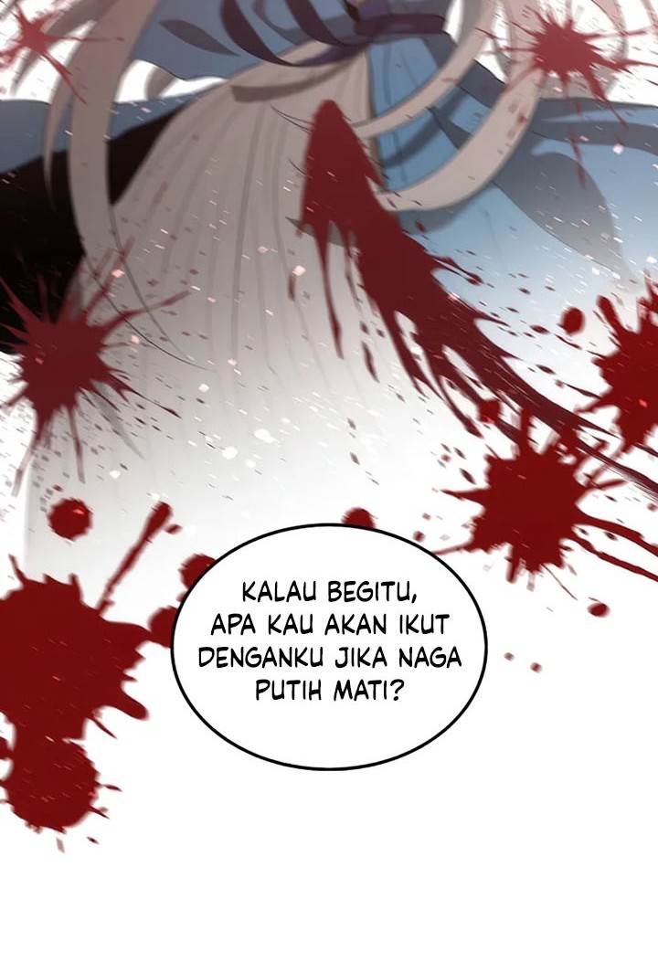 Doctor’s Rebirth Chapter 74 Gambar 13