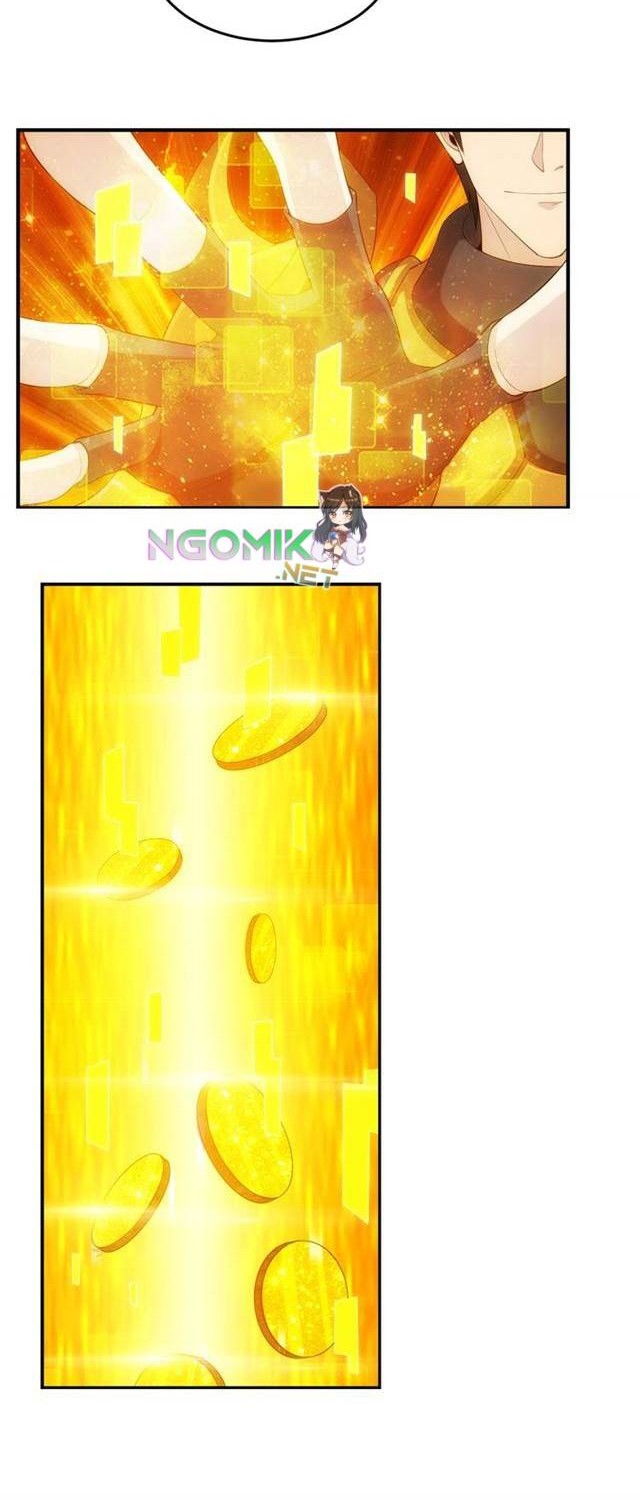 Rich Player Chapter 146 Gambar 11