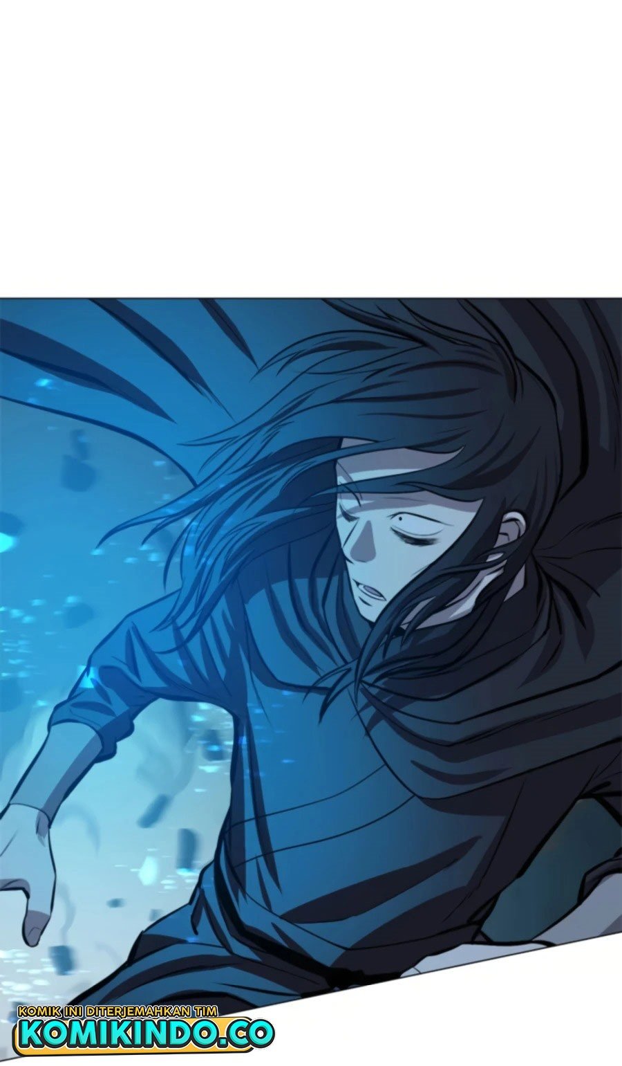 Weak Teacher Chapter 64 Gambar 18