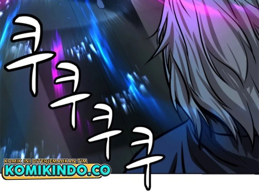 Weak Teacher Chapter 64 Gambar 31