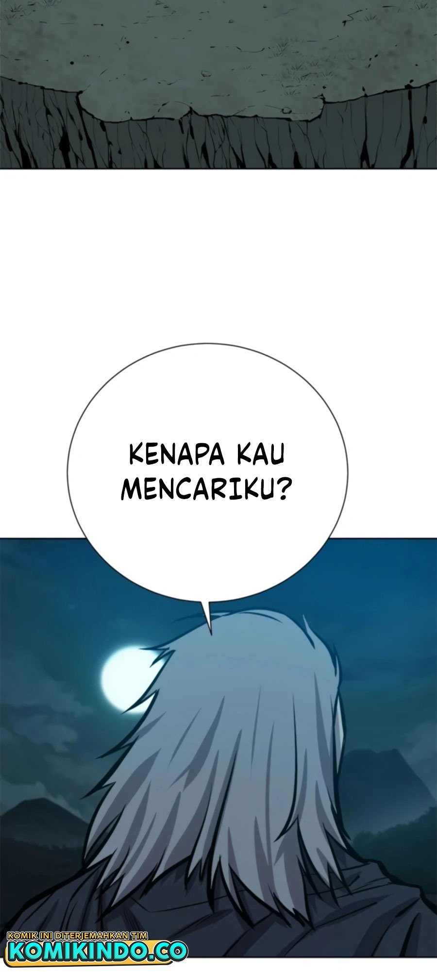 Weak Teacher Chapter 64 Gambar 71