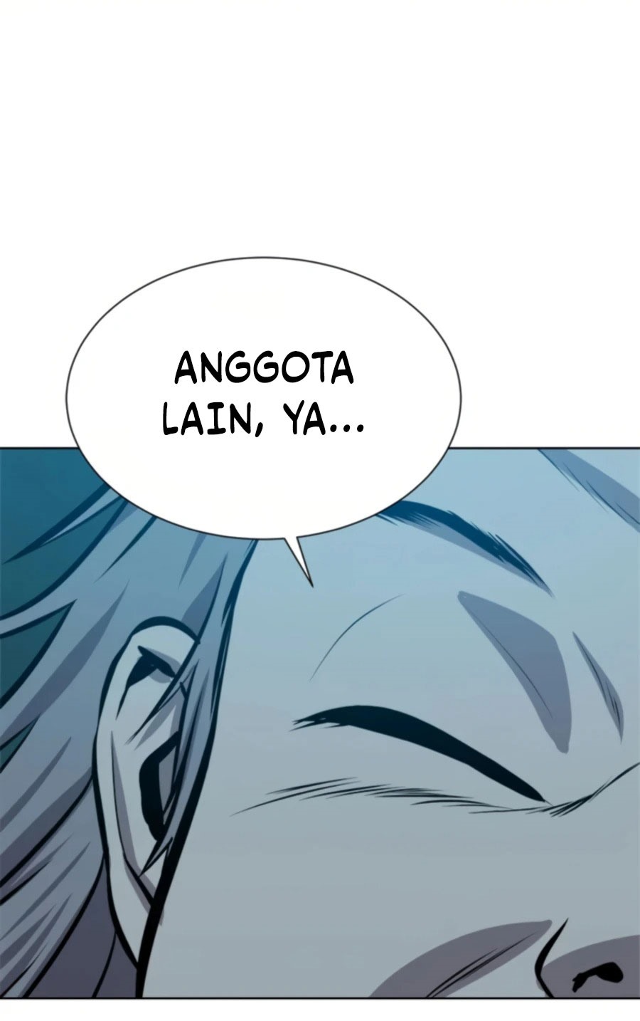 Weak Teacher Chapter 64 Gambar 74