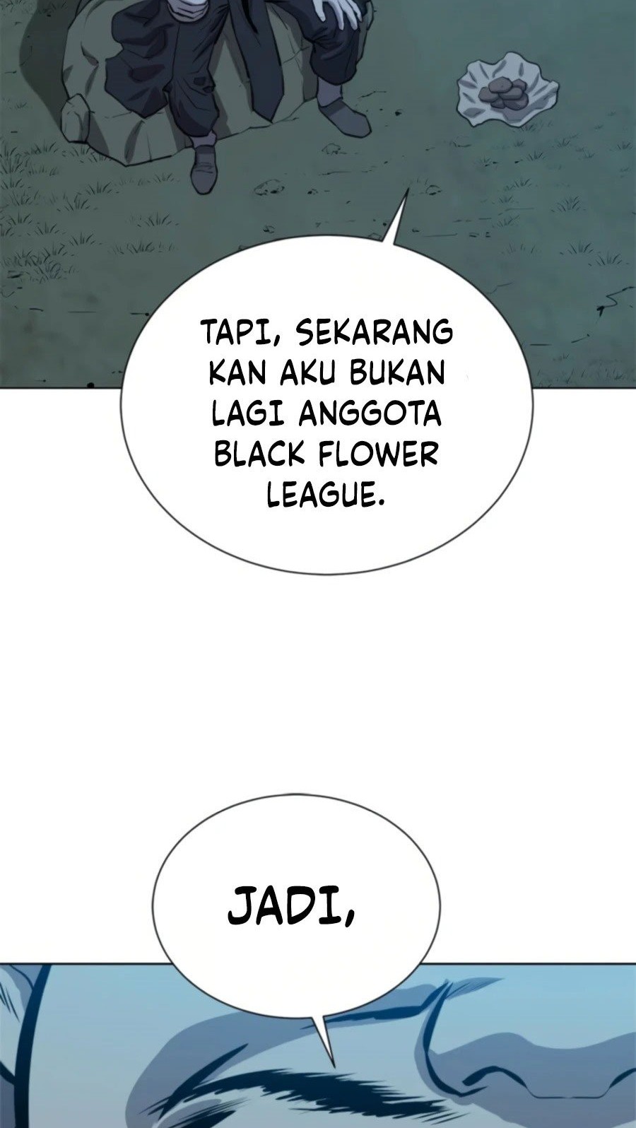 Weak Teacher Chapter 64 Gambar 83