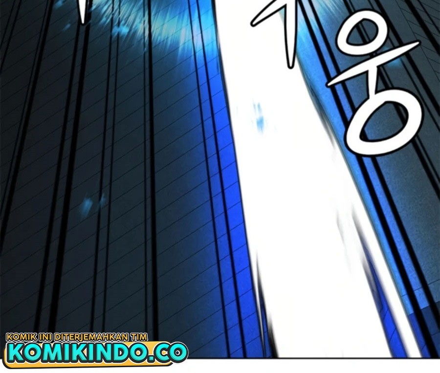 Weak Teacher Chapter 64 Gambar 15