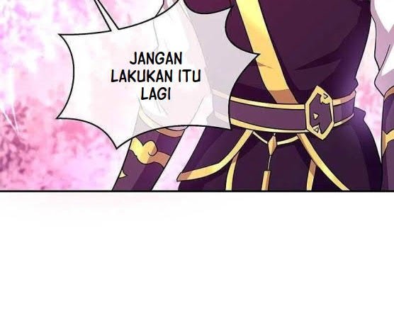 Peerless Soul Chapter 326 Gambar 34
