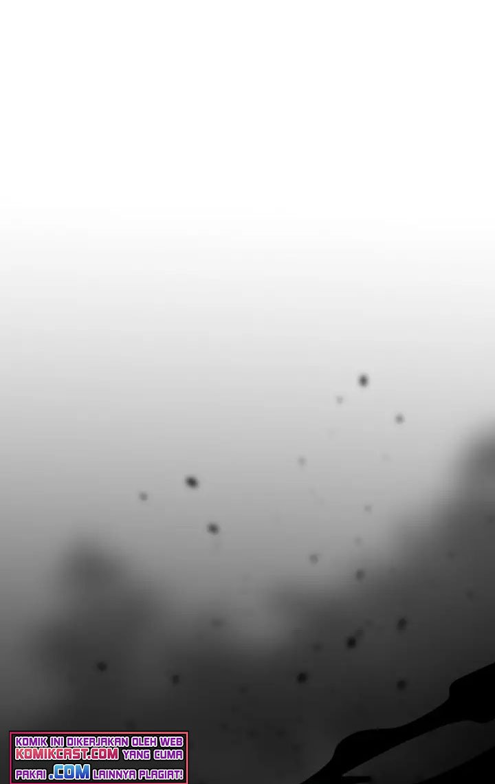The Sacred Ruins Chapter 107 Gambar 49