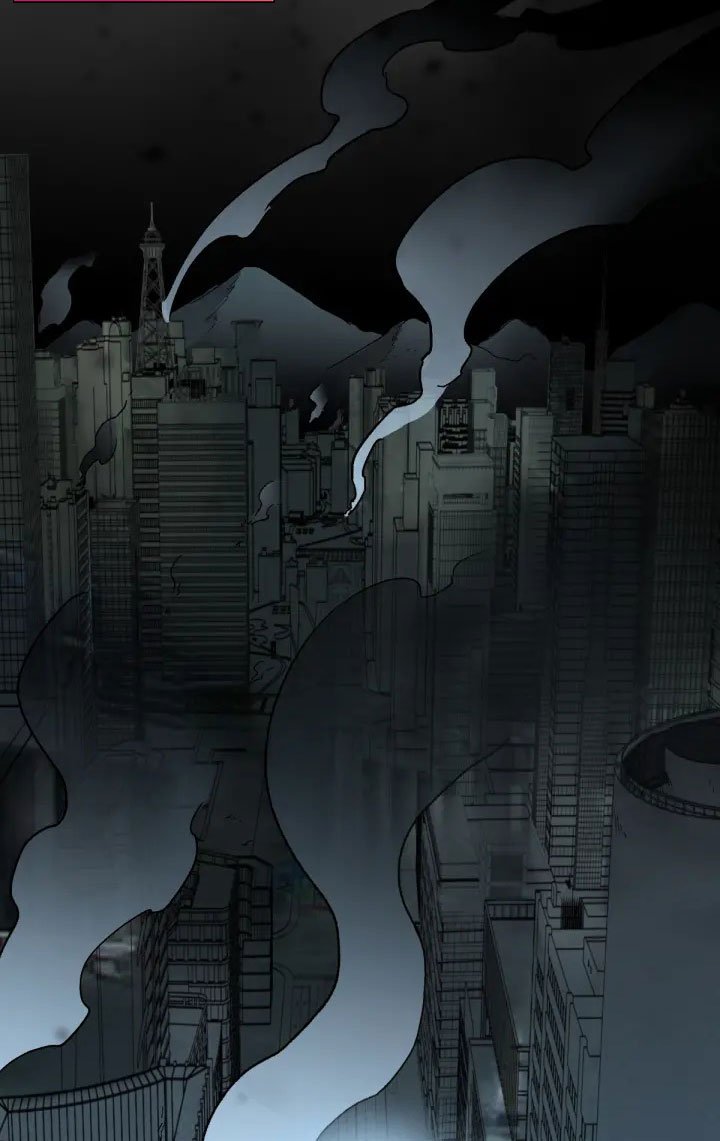 The Sacred Ruins Chapter 107 Gambar 50
