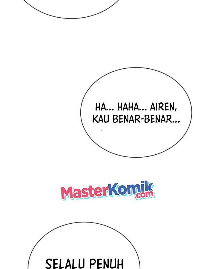 Lazy Prince Becomes a Genius Chapter 43 Gambar 43