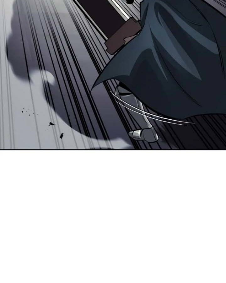 Lazy Prince Becomes a Genius Chapter 43 Gambar 49