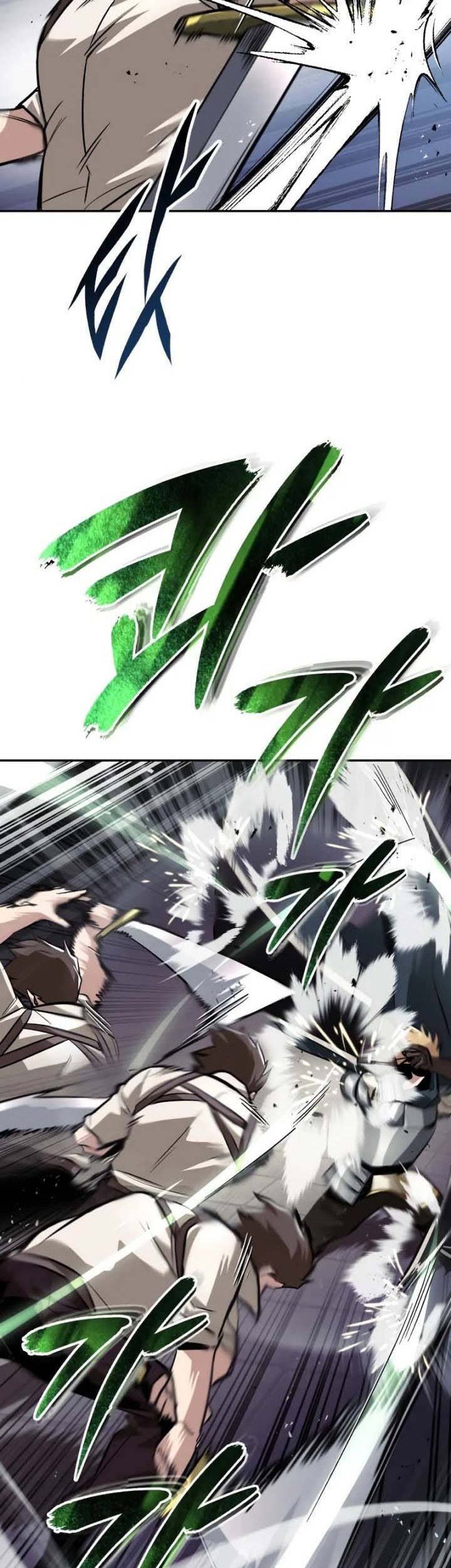 Lazy Prince Becomes a Genius Chapter 43 Gambar 51