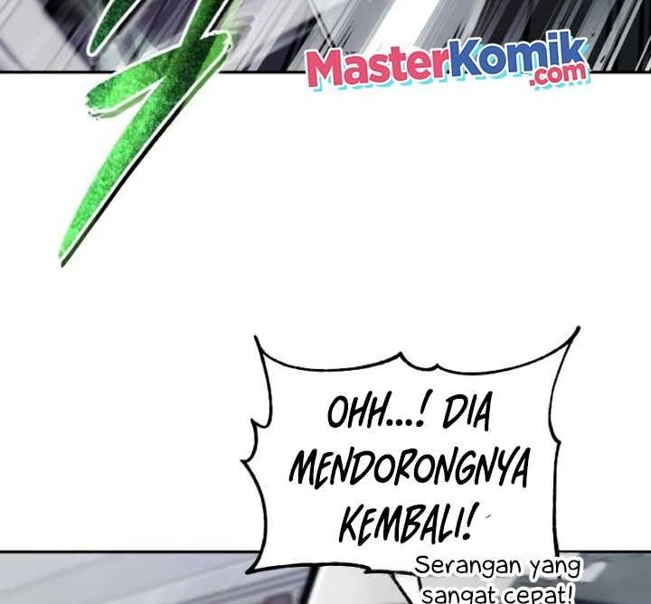 Lazy Prince Becomes a Genius Chapter 43 Gambar 52