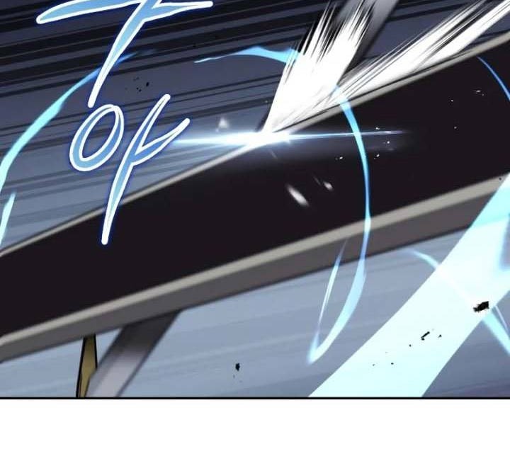 Lazy Prince Becomes a Genius Chapter 43 Gambar 55