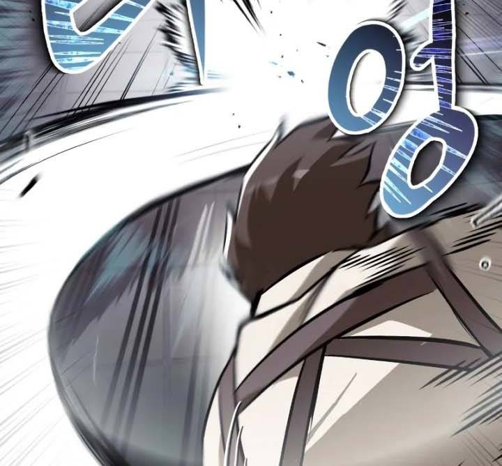 Lazy Prince Becomes a Genius Chapter 43 Gambar 58