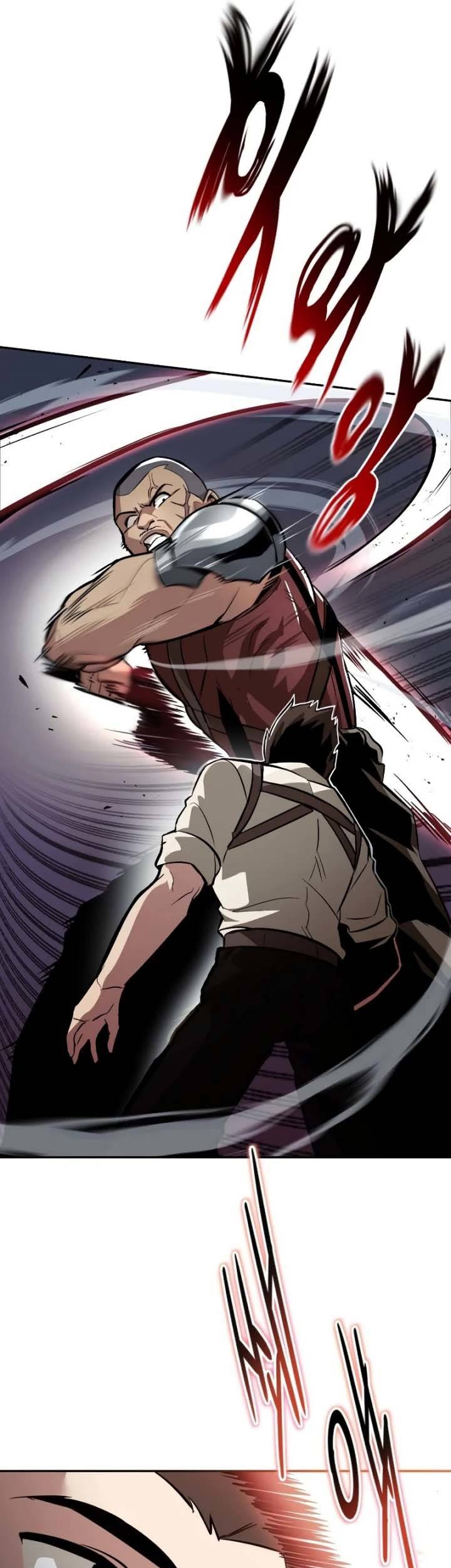 Lazy Prince Becomes a Genius Chapter 43 Gambar 14