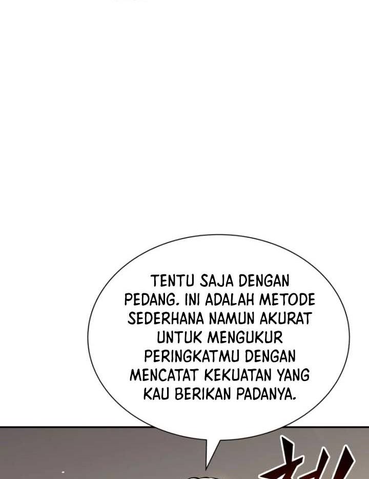 Lazy Prince Becomes a Genius Chapter 42 Gambar 34