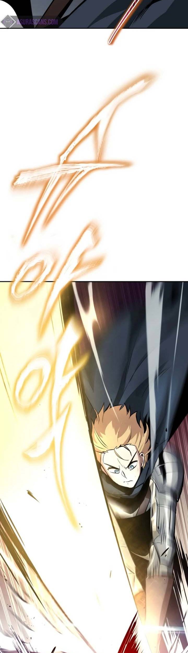 Lazy Prince Becomes a Genius Chapter 42 Gambar 45