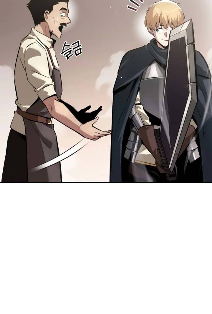 Lazy Prince Becomes a Genius Chapter 42 Gambar 49