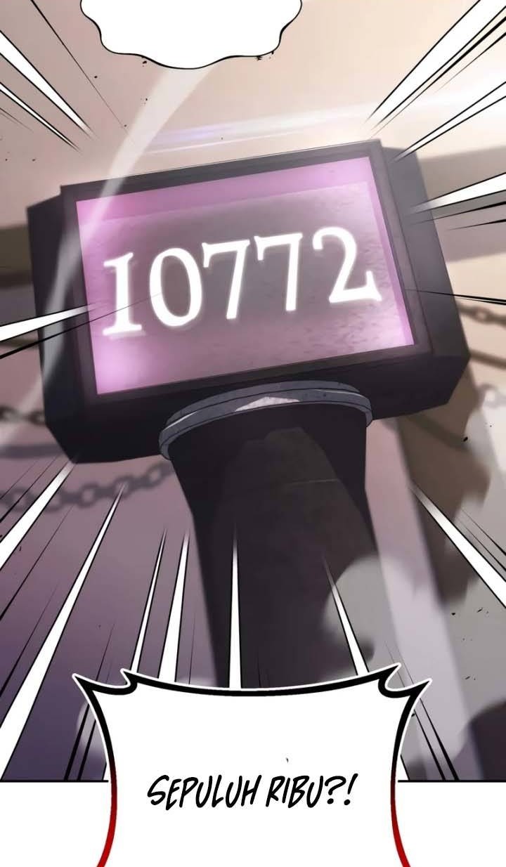 Lazy Prince Becomes a Genius Chapter 42 Gambar 52