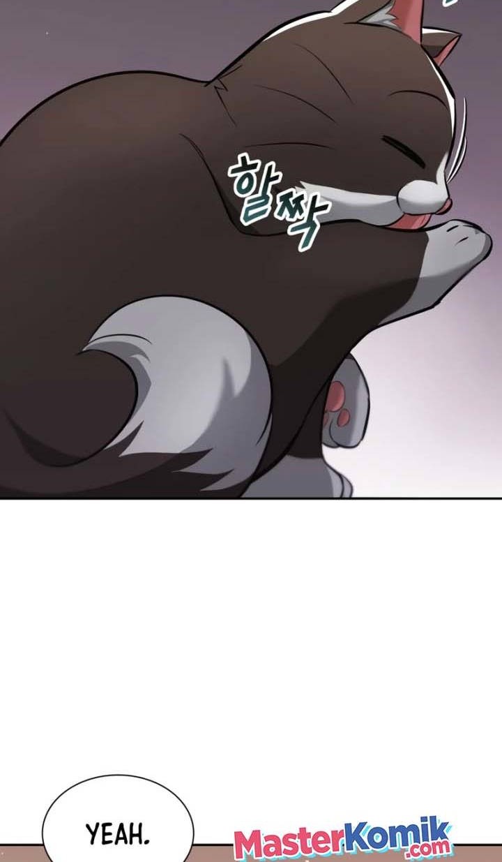 Lazy Prince Becomes a Genius Chapter 42 Gambar 55