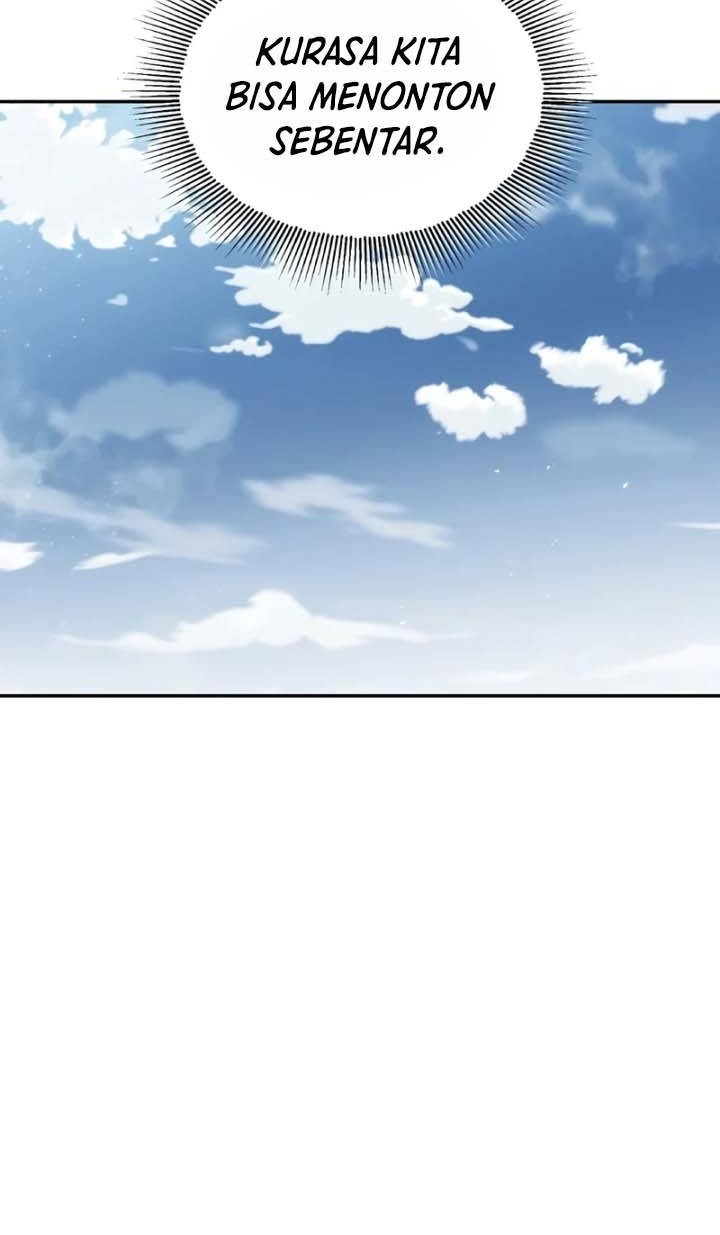 Lazy Prince Becomes a Genius Chapter 42 Gambar 61