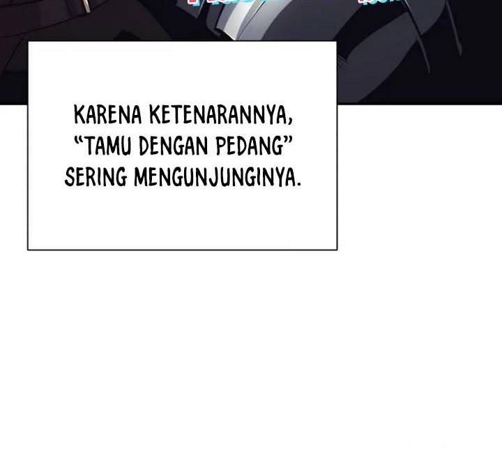 Lazy Prince Becomes a Genius Chapter 42 Gambar 25