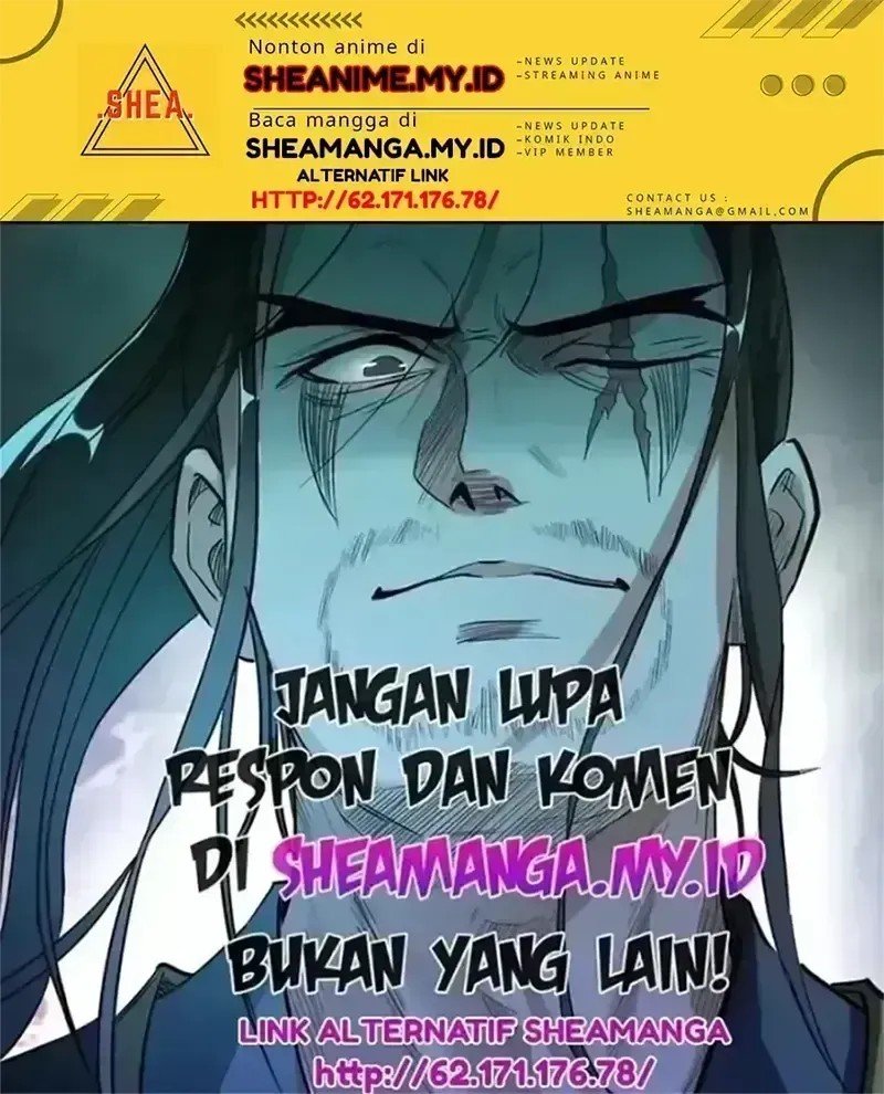 Starting From Maximum Charm Point Chapter 23 Gambar 32