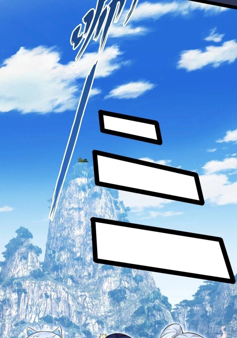 Starting From Maximum Charm Point Chapter 23 Gambar 19
