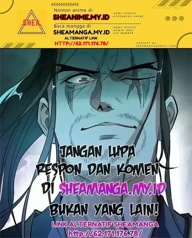 Star Sign In To Supreme Dantian Chapter 103 Gambar 13