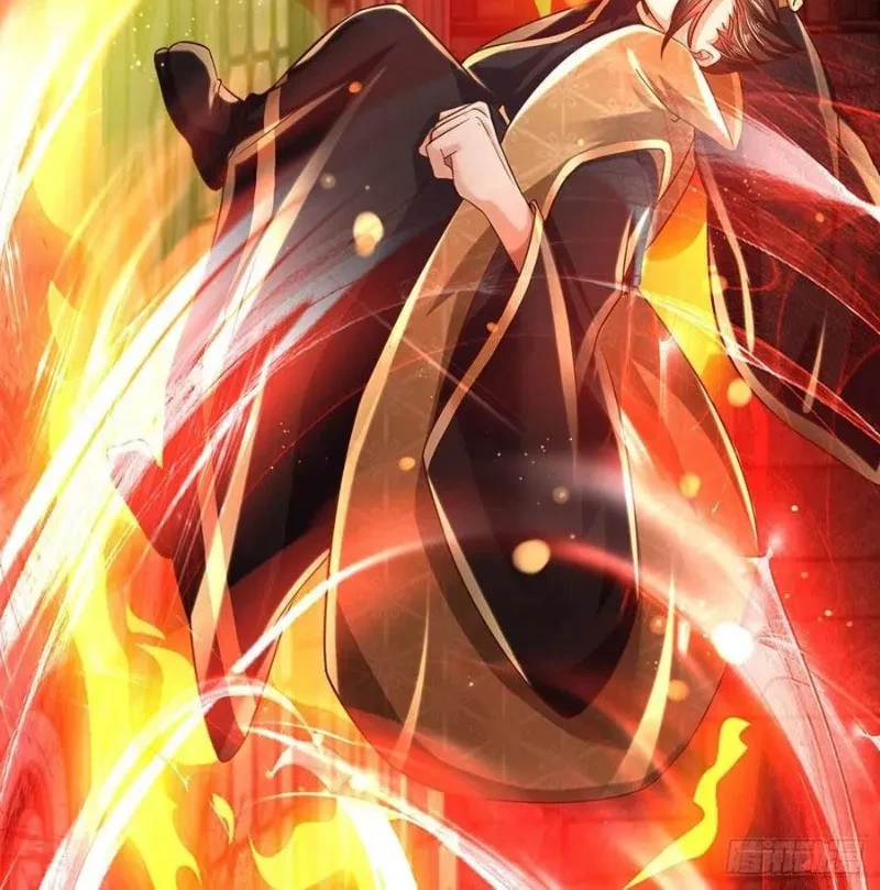 Star Sign In To Supreme Dantian Chapter 103 Gambar 21