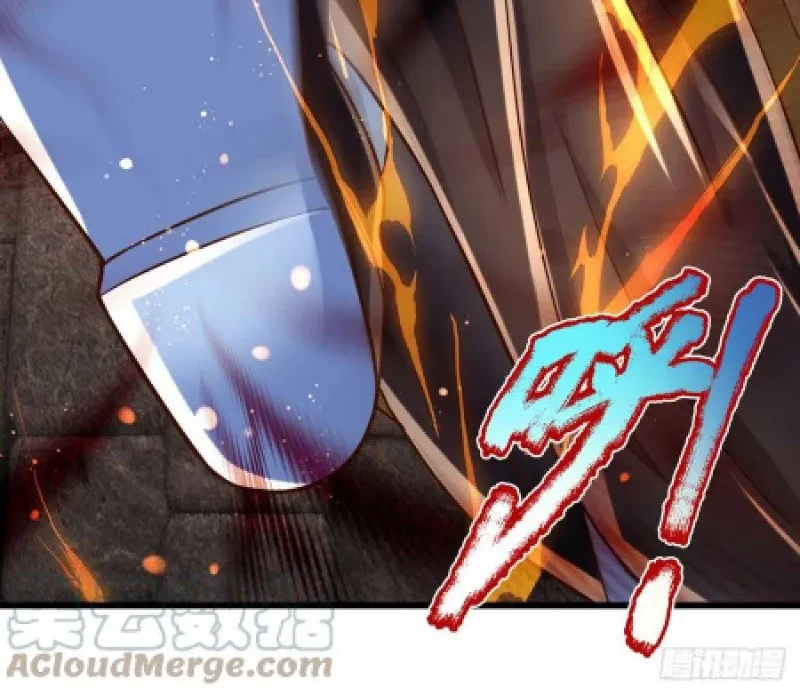 Star Sign In To Supreme Dantian Chapter 103 Gambar 25