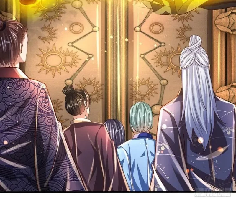 Star Sign In To Supreme Dantian Chapter 103 Gambar 29